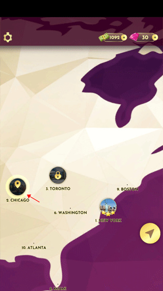 ��������ʦmod������