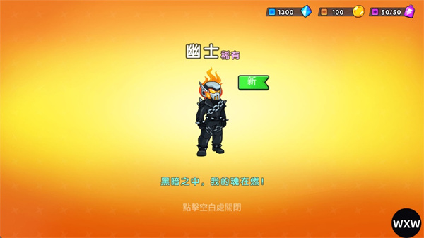 ��ɽ�ɳ�3����