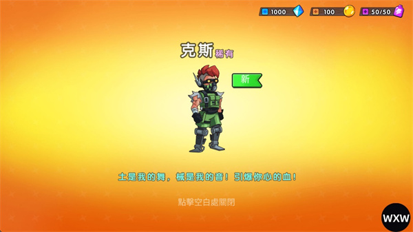 ��ɽ�ɳ�3����