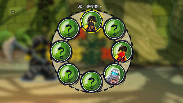 �ָ߻�Ӱ������������Ӱ������ʯ����