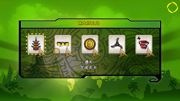 �ָ߻�Ӱ������������Ӱ������ʯ����