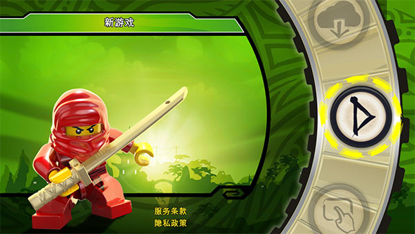 �ָ߻�Ӱ������������Ӱ������ʯ����