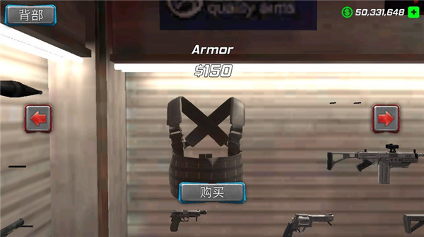 ��ԪӢ�����ò˵�����