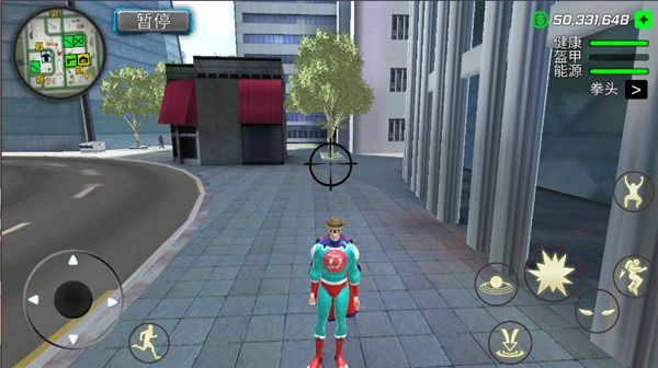 ��ԪӢ�����ò˵�����