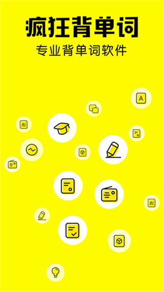 ��񱳵������vip����������