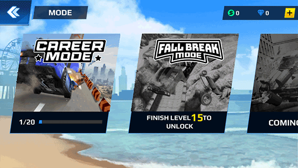 ��������ģ�����޹�������