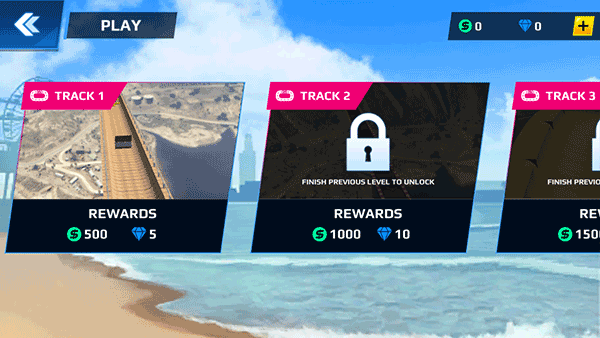 ��������ģ�����޹�������