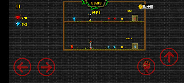 ɭ�ֱ�����2������