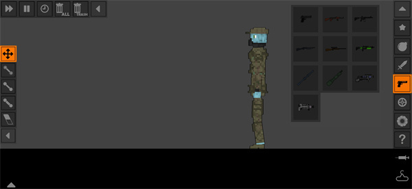 ���������ֳ�8.3�汾