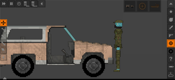 ���������ֳ�8.3�汾