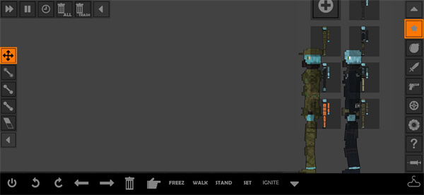 ���������ֳ�8.3�汾