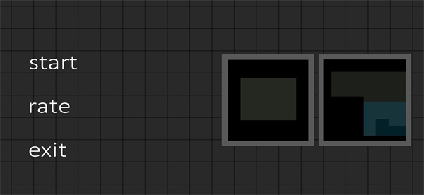 ���������ֳ�8.3�汾