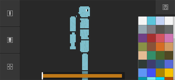 ���������ֳ�8.3�汾