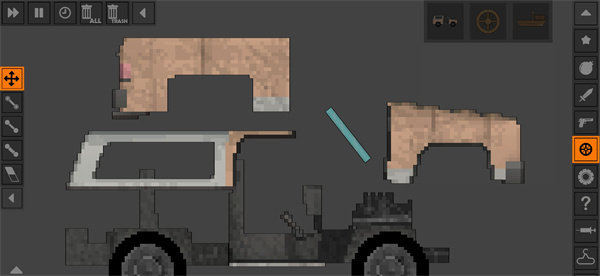 ���������ֳ�8.3�汾