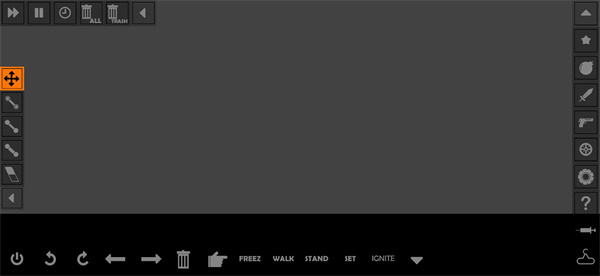 ���������ֳ�8.3�汾