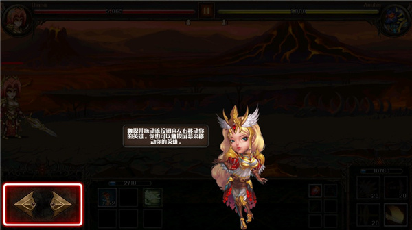 ʷʫӢ��ս����