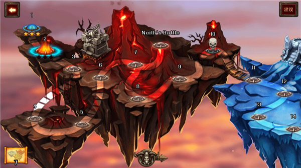 ʷʫӢ��ս����