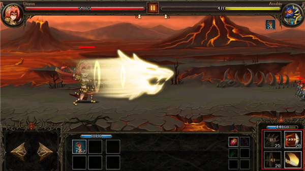 ʷʫӢ��ս����