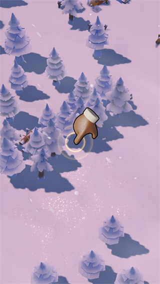 ��˪��ʾ¼���ʰ�����