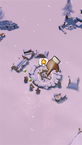 ��˪��ʾ¼���ʰ�����