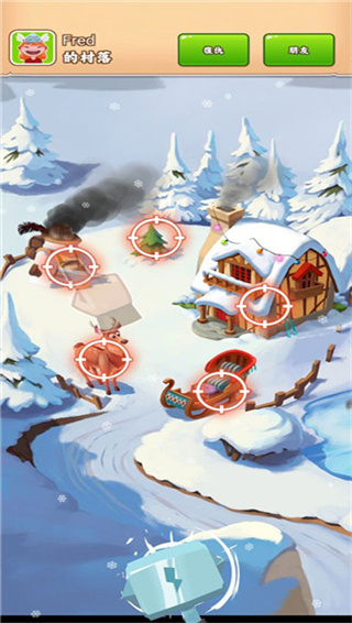 ��Ҵ�ʦ����