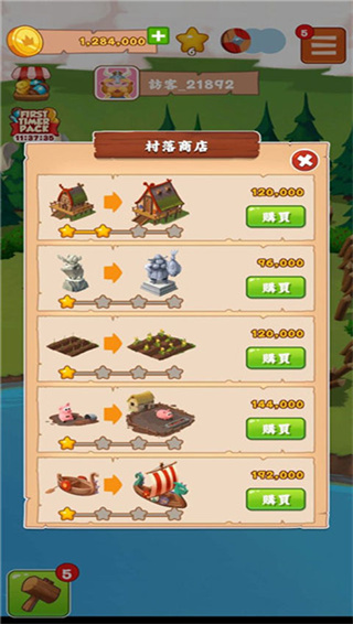 ��Ҵ�ʦ����