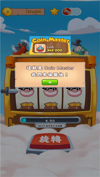 ��Ҵ�ʦ����