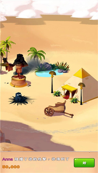 ��Ҵ�ʦ����