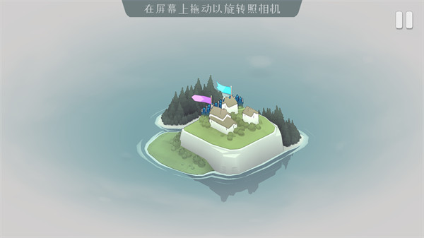 ���������������ײ˵�����