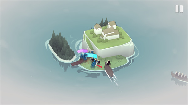 ���������������ײ˵�����