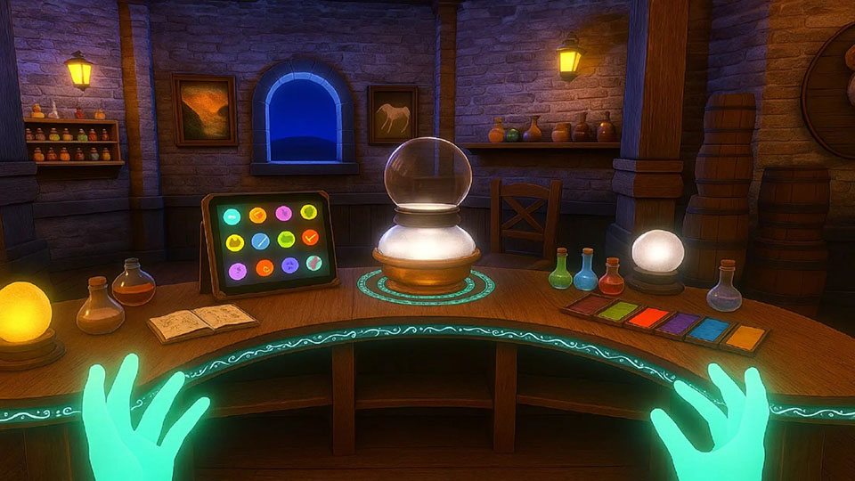 ��ʦ�����Ⱥ�����