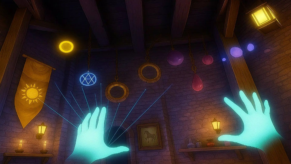 ��ʦ�����Ⱥ�����