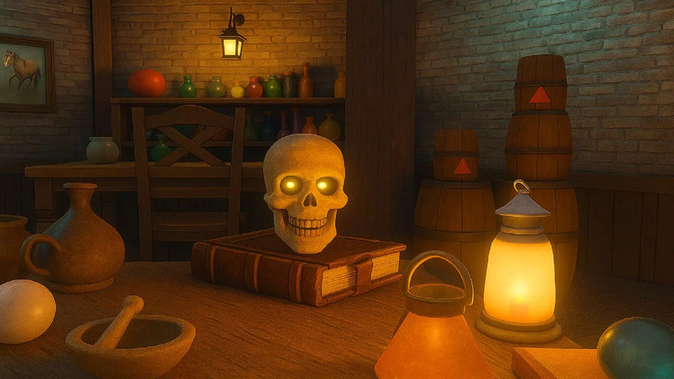 ��ʦ�����Ⱥ�����