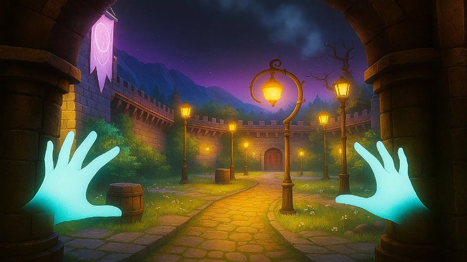 ��ʦ�����Ⱥ�����