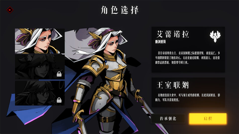 ������;��������