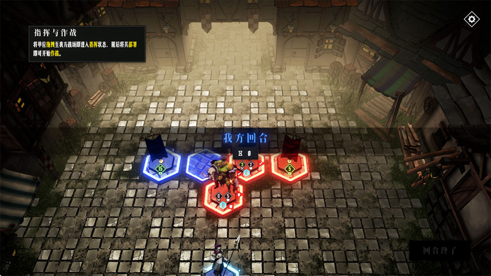 ������;��������