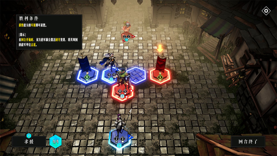 ������;��������