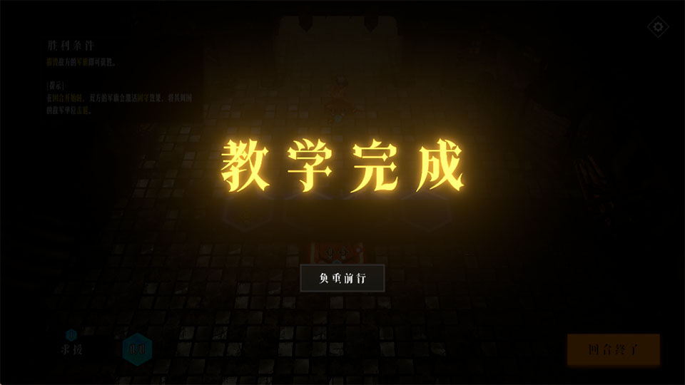 ������;��������