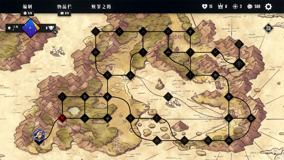 ������;��������