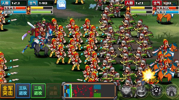 ������ʱ��4�޸�����׿��