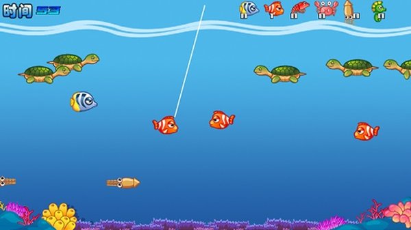 ������ʱ��4�޸�����׿��