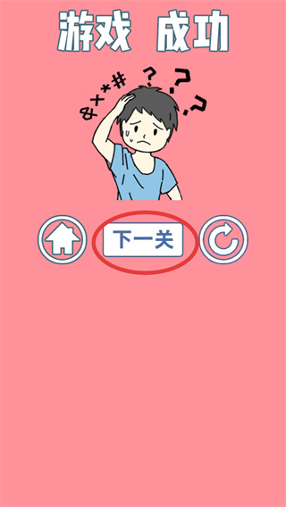 �ҵ�Ů��������Ů��������