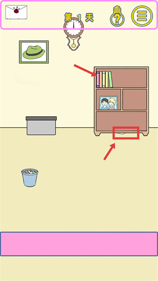 �ҵ�Ů��������Ů��������