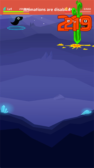 ��ճ�����³���Ϸ����