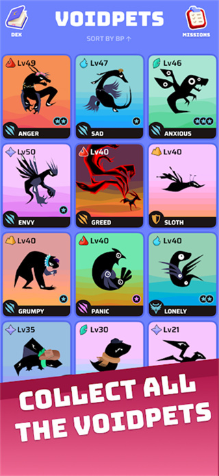 ��ճ�����³���Ϸ����