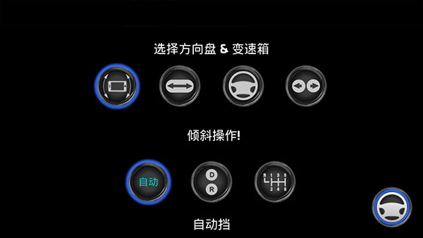 ����Աģ��������