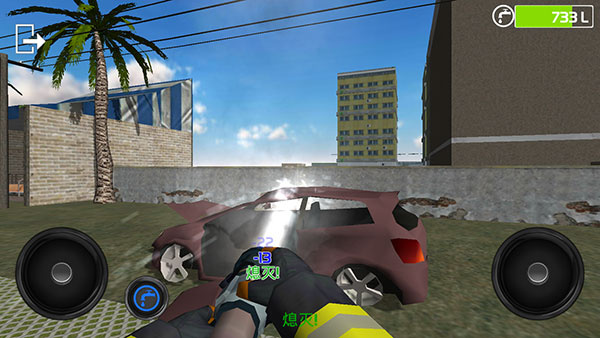 ����Աģ��������