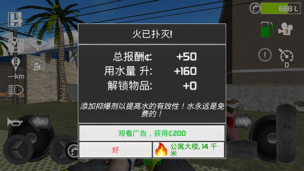 ����Աģ��������