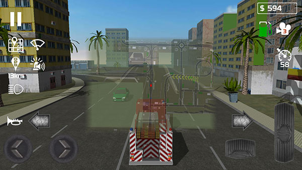 ����Աģ��������