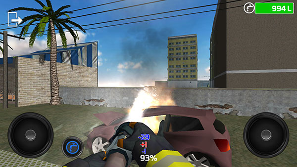 ����Աģ��������